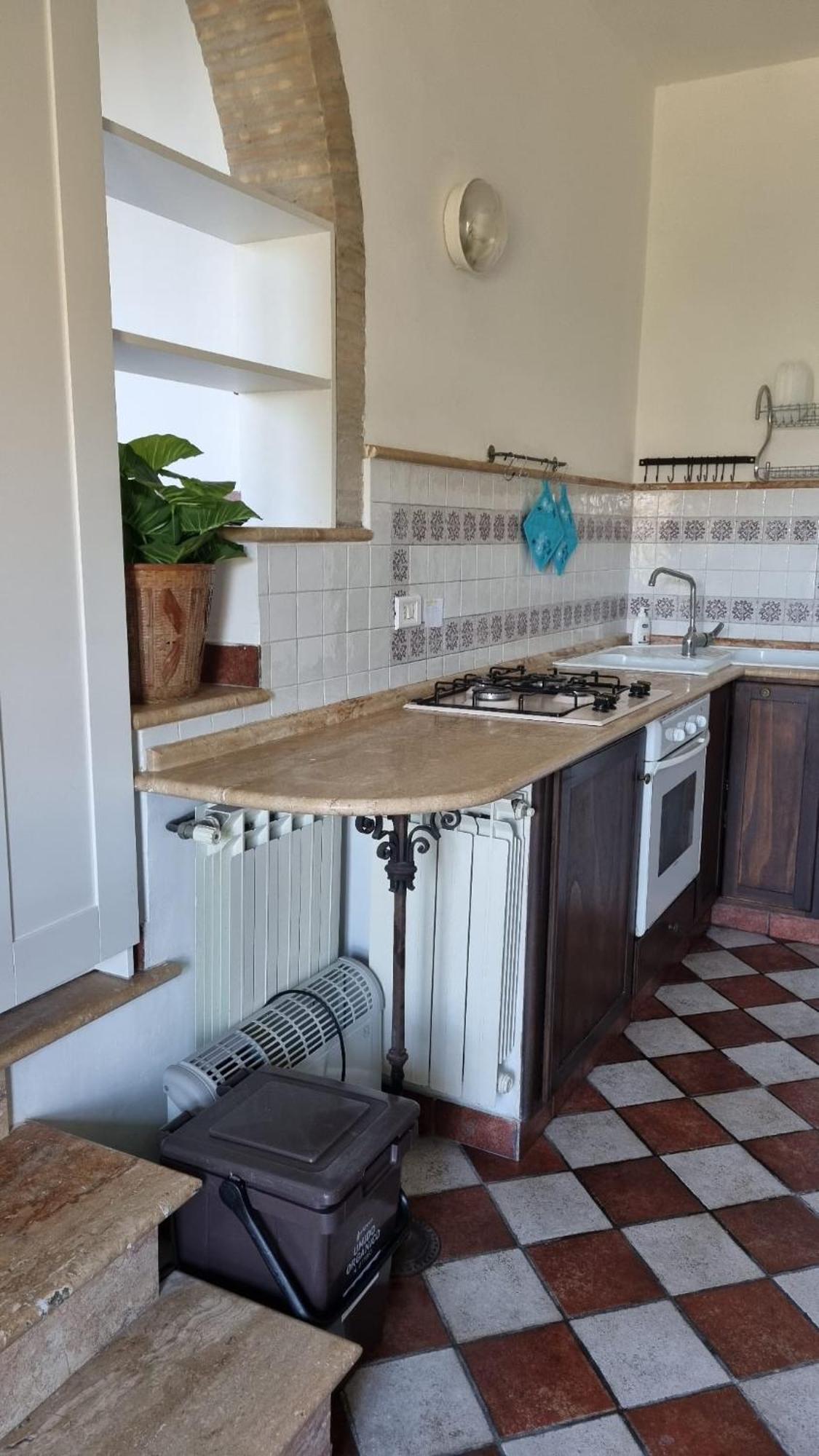 Il Camaleonte Villa Bracciano  Buitenkant foto