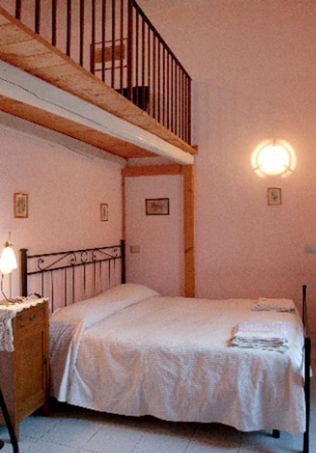 Il Camaleonte Villa Bracciano  Kamer foto