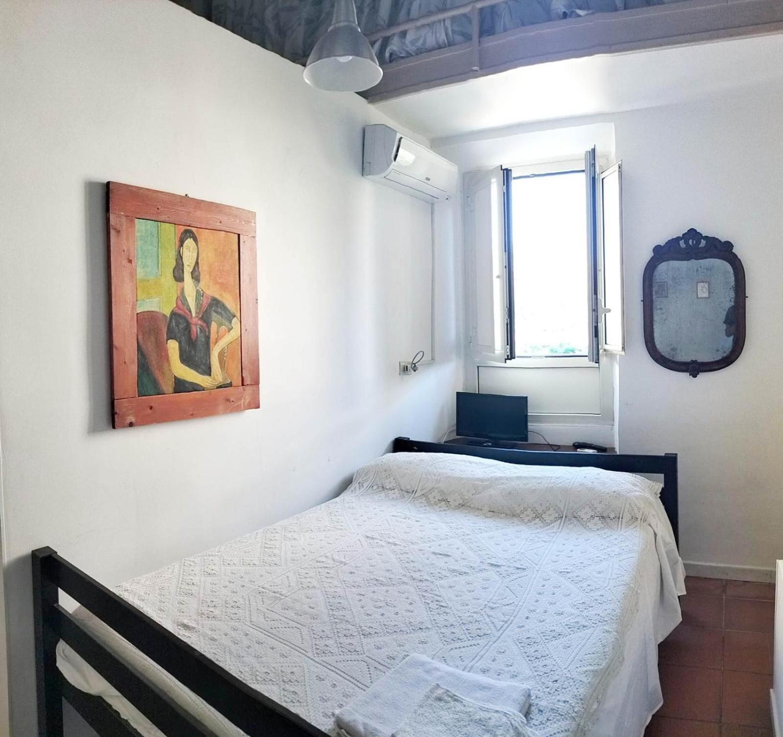 Il Camaleonte Villa Bracciano  Buitenkant foto