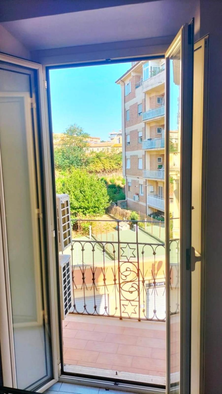 Il Camaleonte Villa Bracciano  Buitenkant foto