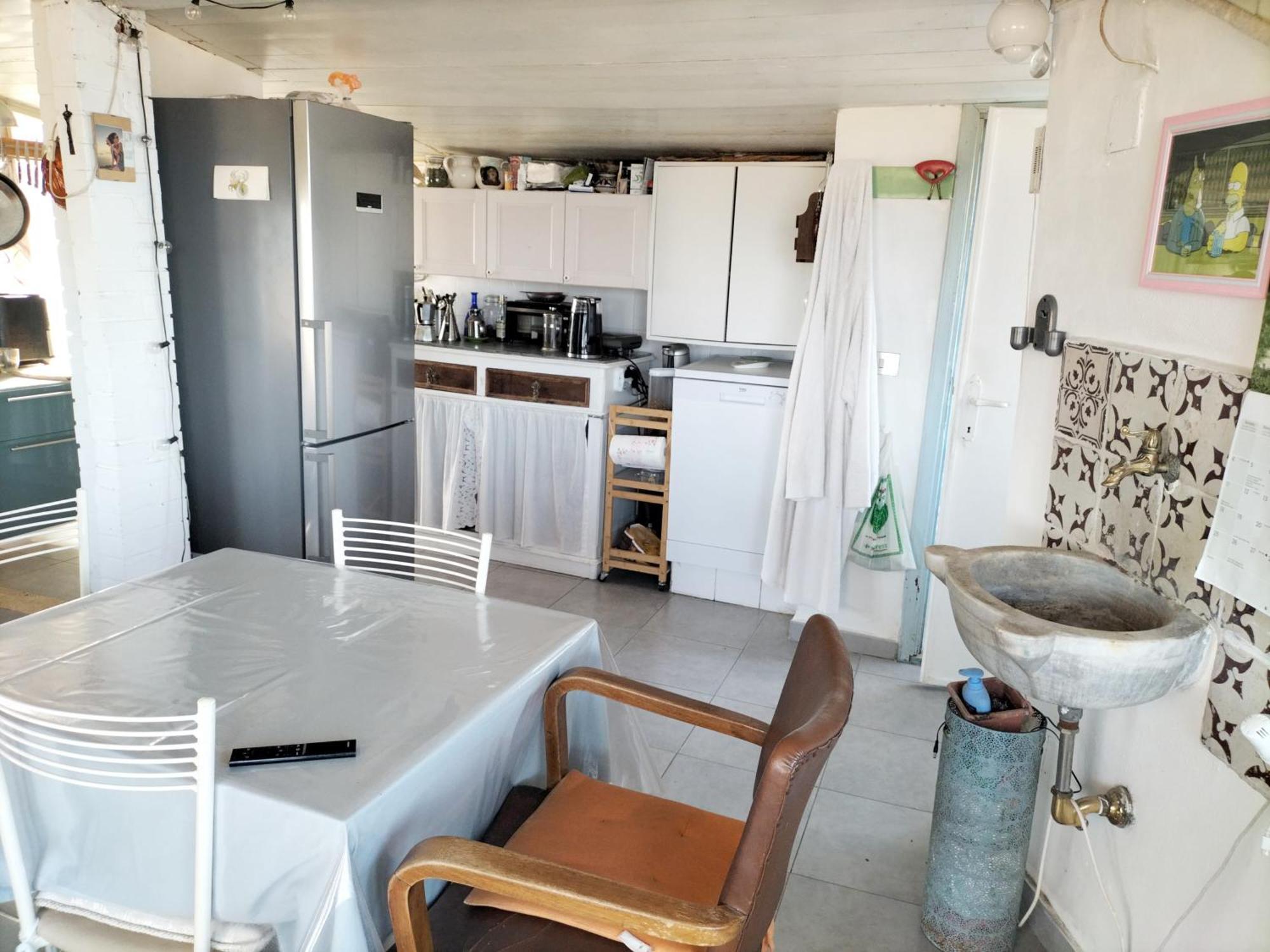 Il Camaleonte Villa Bracciano  Kamer foto