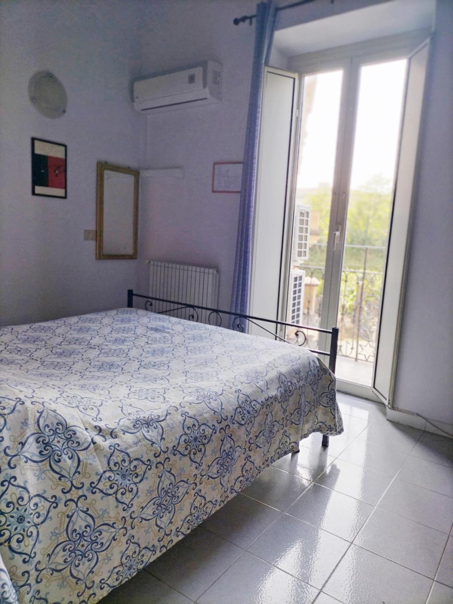 Il Camaleonte Villa Bracciano  Buitenkant foto