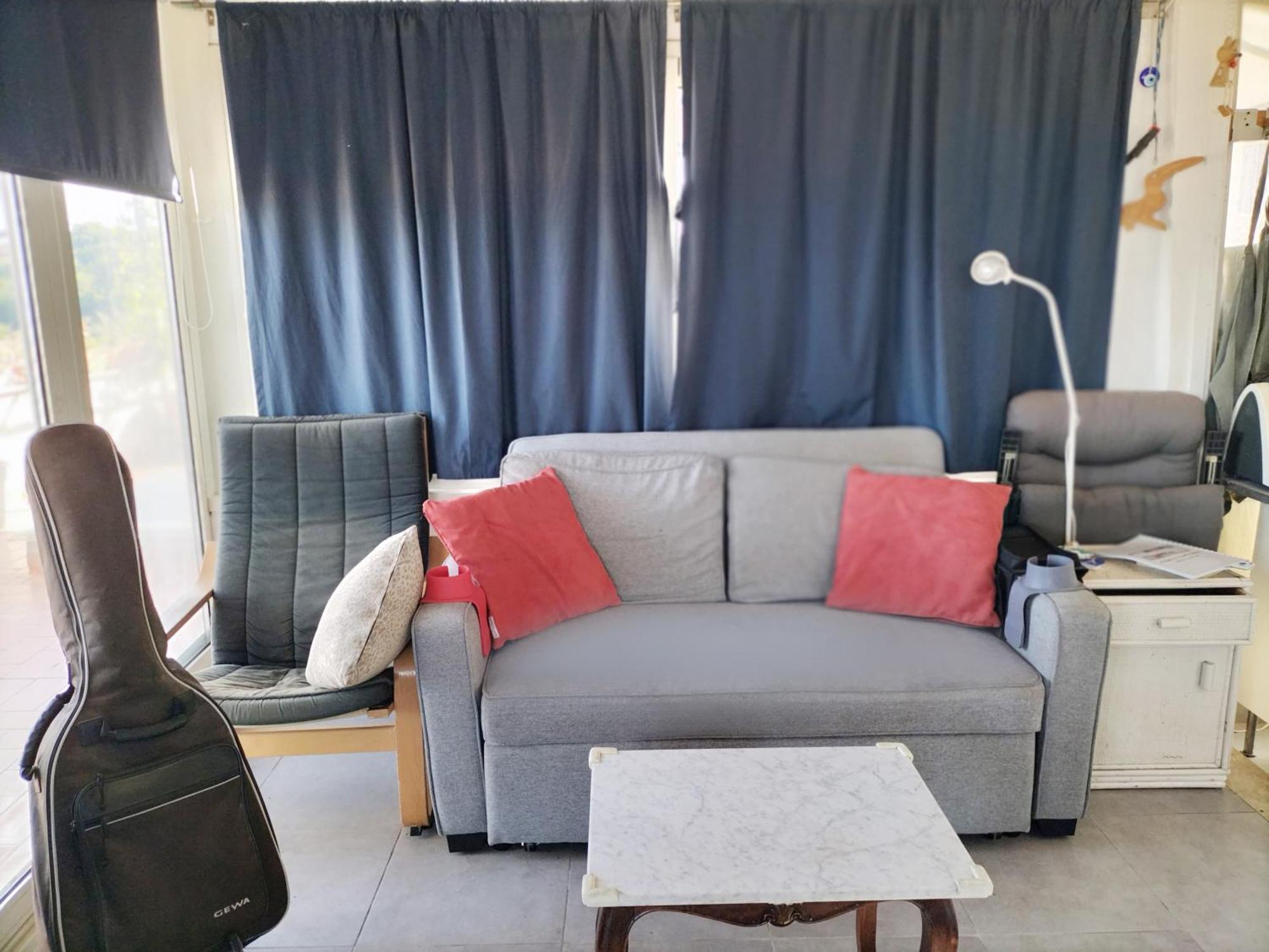 Il Camaleonte Villa Bracciano  Kamer foto