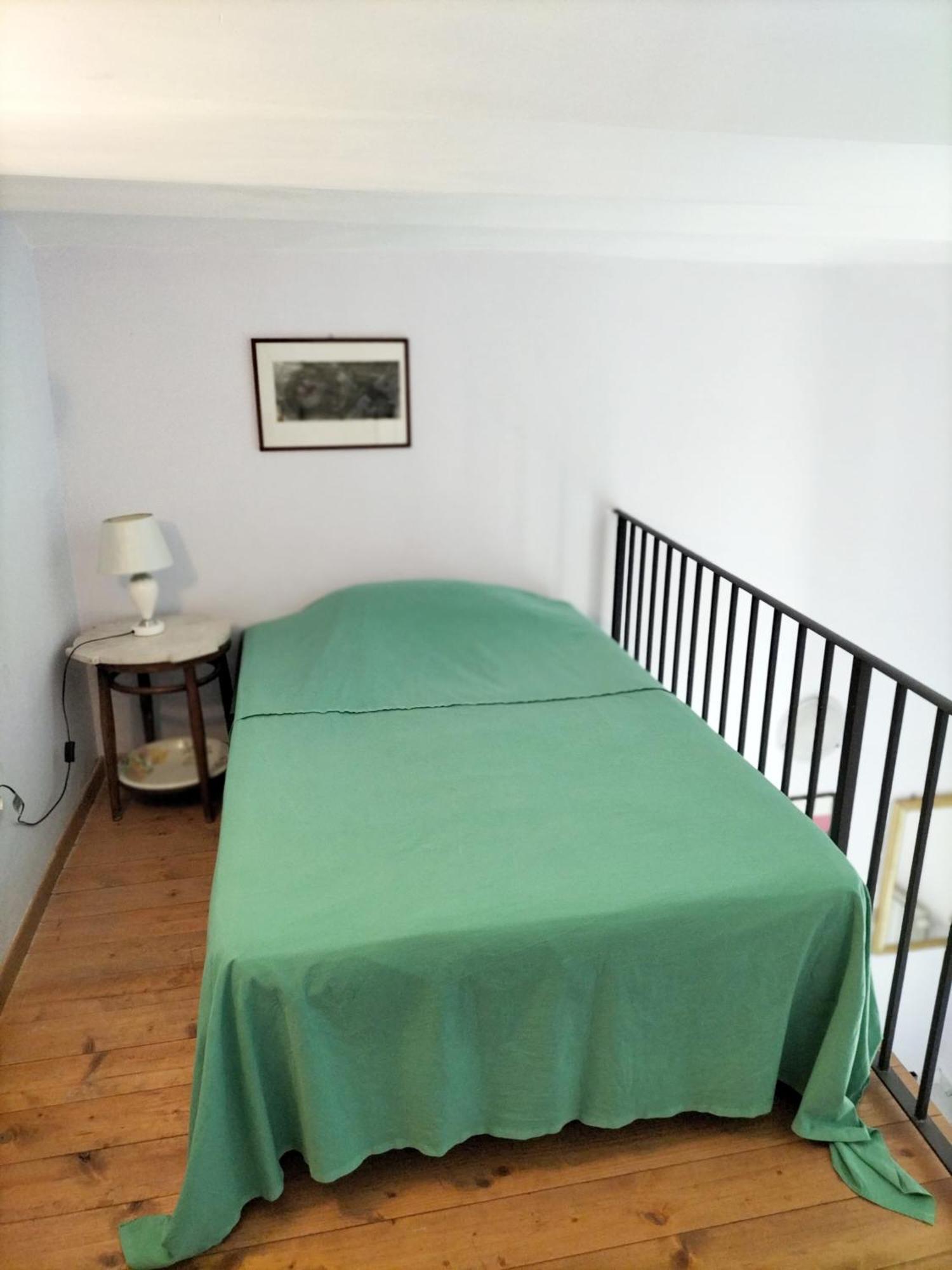 Il Camaleonte Villa Bracciano  Buitenkant foto